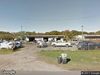 6222 E Columbus Dr photo